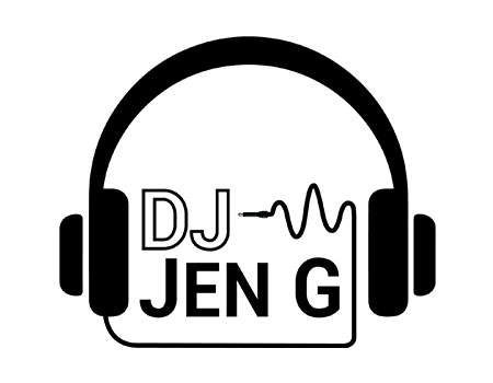 DJ Jen G